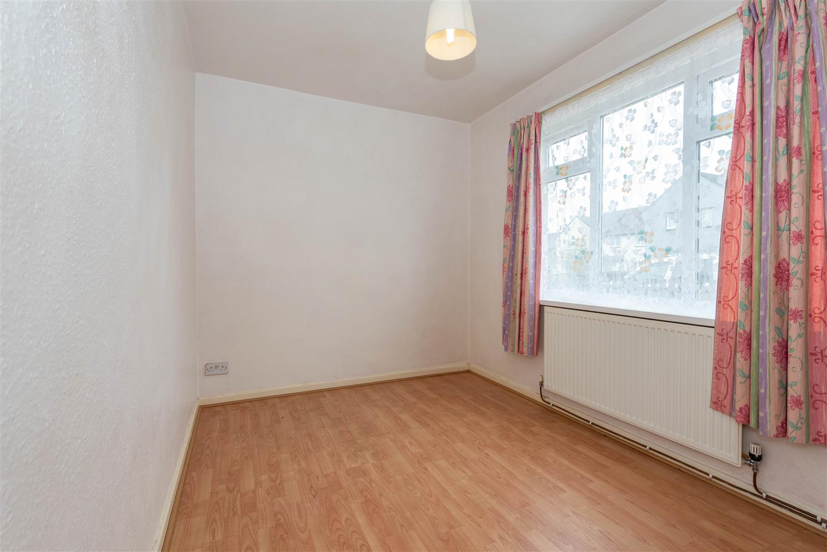 3 bed property in Ullswater Road, Chorley
